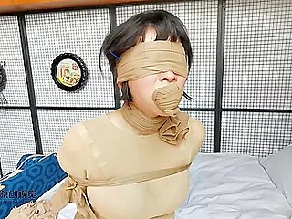 Hottest Adult Movie Asian Check Only For You