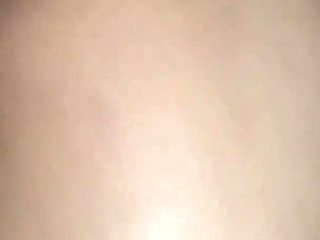 Hot Ebony Big Ass Riding Arab Dick POV Hot Arab Wife Sex