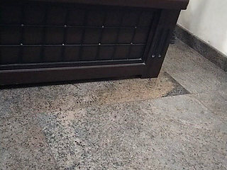 Talking About Sex Life