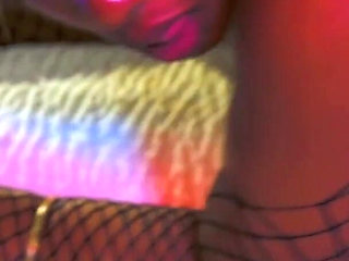 Wrong Door Right Time