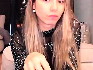 Perfect Pussy Close up milf Selda