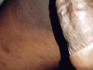 Desi Tamil Divorce MILF Pissing