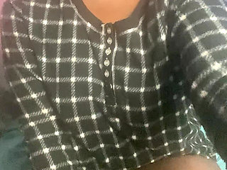 Looking For Anal Sex HOOKUP