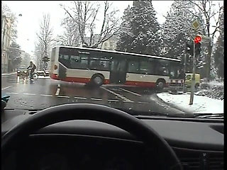 Chubby blonde teen gets fucked