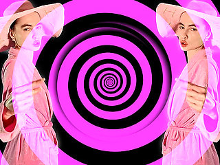 Day 19 of Sissy Training - Alpha Voice Obey