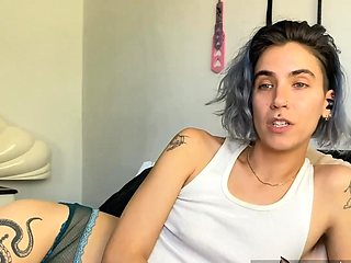 age-difference cam play! Watch click connect chat with her n