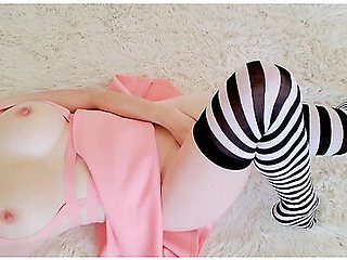 Dirtier Than A Pair Of Armored Trousers After The 100yrs War!