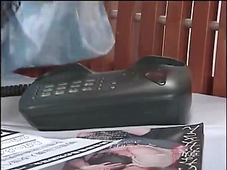 096-whatyou-ending-windo-tes