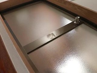 x1xD6E5AE71A004E8AD03