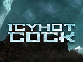 Icyhot Cock