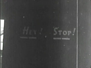 Antique sunbathing whore sucks and fucks wild