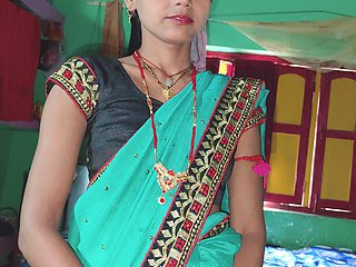 Exchange Wife Ki Beautiful Freand Ki Chudai Video Exchange Wife Ke Pati Ke Shath