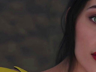 Hotwife Sofia 2026apr Update - Curious? Here’s What Hotwives Typically Get up to at Those Naughty Parties