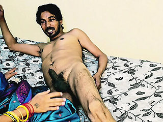 Kavend91 Hot Village GF Audio Sex - Indian Desi Homemade Doggy Style