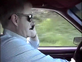 Sexy big boobs pussy licking pussy fucking big white dick sucking