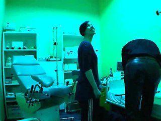 BDSM Night in Hamburg