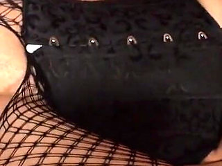 Lesbian Dunia Montenegro and Bianca Resa