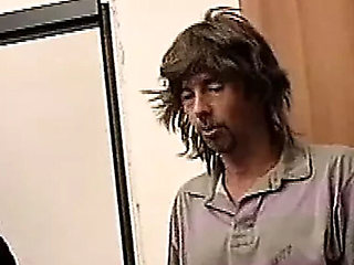 Amateur Homemade Old Young Swinger Orgy - Hot Italian Couple Meets Perverted Pigs for Blowjob and Cumshot