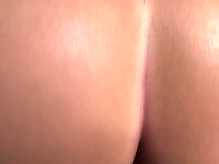 Thick Booty PAWG Cheats on Small Dick Boyfriend with BBC