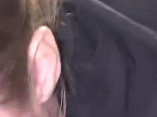 He really made me work for it tonight but I got it