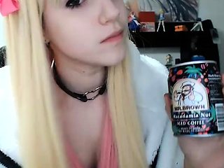 Close up MiLF getting it in the ass