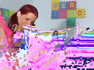 Ariel - Lollipops and Vibes