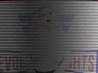 Betty Brickhouse Vs Fuck Buck