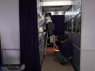 x1x2261B90B86AD763590