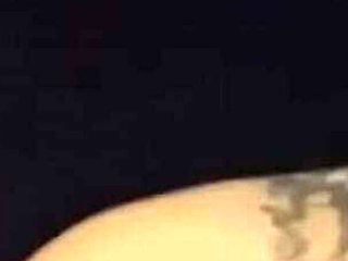 Thick Latina babe Alex Blair deepthroats huge BBC for Scotty P