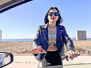 Best Adult Clip Hd New , Watch It