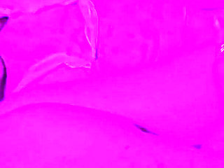 Sexy Twin Stepsister Mature Seduces and Fucks in Sexy Outfit