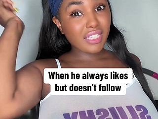 Follow for Fun. Sub for Sexy.