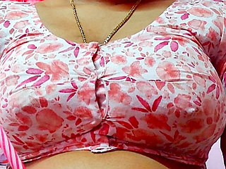 Desi step mom and stepson sex web series in hindi