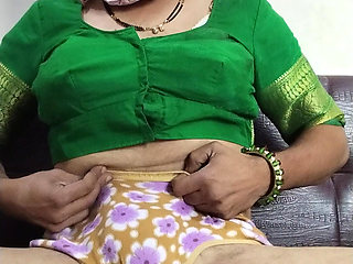 HORNY CD MASTRUBATION AND CUM SHOWING ASS AND DANCING