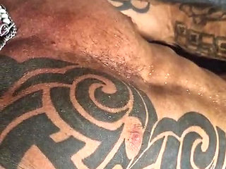 Kingqueen 2010 hot sexy help masturbation