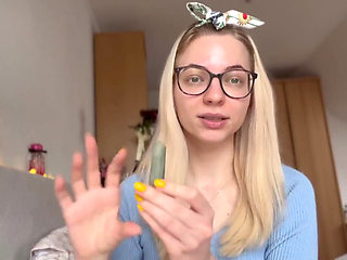 How to Tell Her About Your Micro Size!