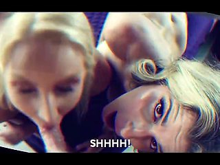 Stepmom Says My Clothes are Too Revealing, What Do YOU Think Stepdad?