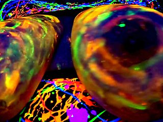 Webcam Spanish Amateur Webcam Free Big Boobs Porn