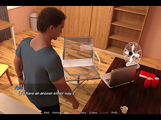 Fetish Locator - Doctors Appointment