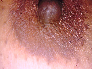 Gita aunty show big big boobs and pussy 2025  part two