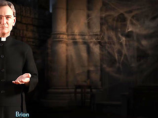 The Genesis Order - Ep 53 - Let Me Introduce You My Hot Gf By MissKitty2K