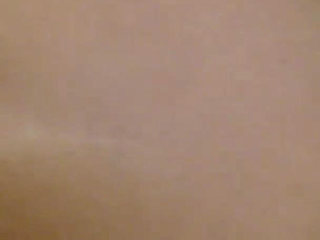 Ass Worship, Magic Wand Insertion and Cum