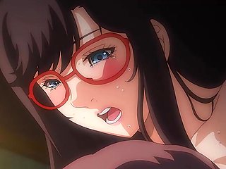 Bold Eyes at twilight_23102704p0