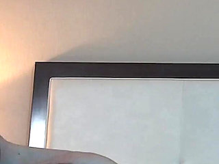 Super Sexy Petite Tatted Teen Sucking Cock - Compilation 3