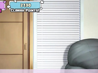 Waifuhub - Part 42 - Dragon Maid Ilulu Sex Interview Konosuba by Loveskysanhentai