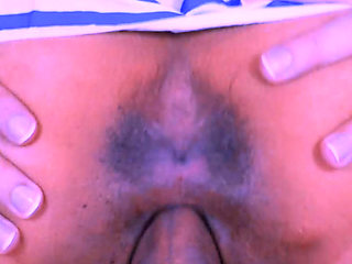 hot ride teen