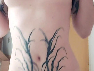 Do You Like Small Tits?