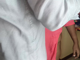 Pussy Licking College Girl