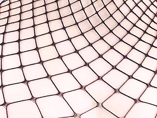 Sucks and Fucks Hard, Creampie in Cosplay Costume