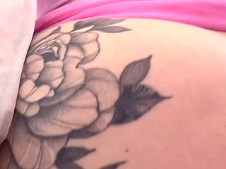 Best Compilation of Latinas (homemade Spanish Porn)